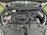 LEXUS NX350h