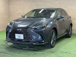 LEXUS NX350h