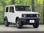 JIMNY 4WD