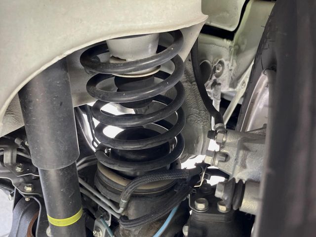 JIMNY 4WD