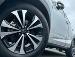 LEXUS NX300h