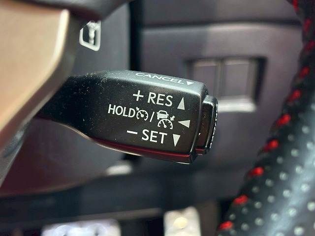 LEXUS NX300h