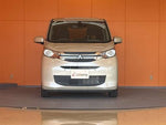eK WAGON