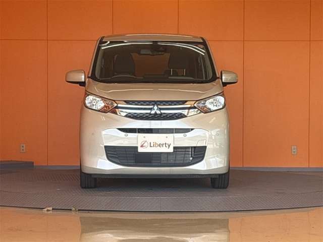 eK WAGON