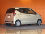 eK WAGON