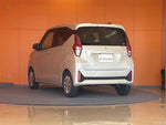 eK WAGON