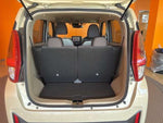 eK WAGON