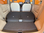 eK WAGON