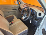 eK WAGON