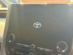 ALPHARD hybrid