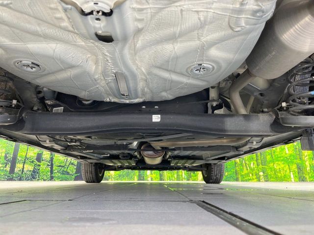 FRONX