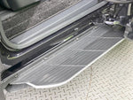 VOXY HYBRID