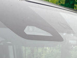VOXY HYBRID