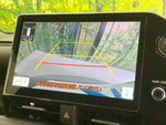 VOXY HYBRID