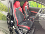 COROLLA SPORT HYBRID
