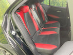 COROLLA SPORT HYBRID