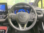 COROLLA SPORT HYBRID