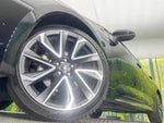 COROLLA SPORT HYBRID