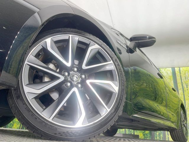 COROLLA SPORT HYBRID