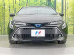 COROLLA SPORT HYBRID