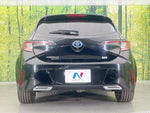 COROLLA SPORT HYBRID