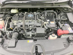 COROLLA SPORT HYBRID