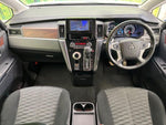 DELICA D:5 4WD