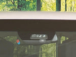DELICA D:5 4WD