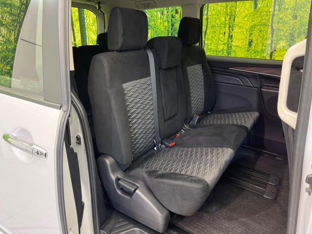 DELICA D:5 4WD