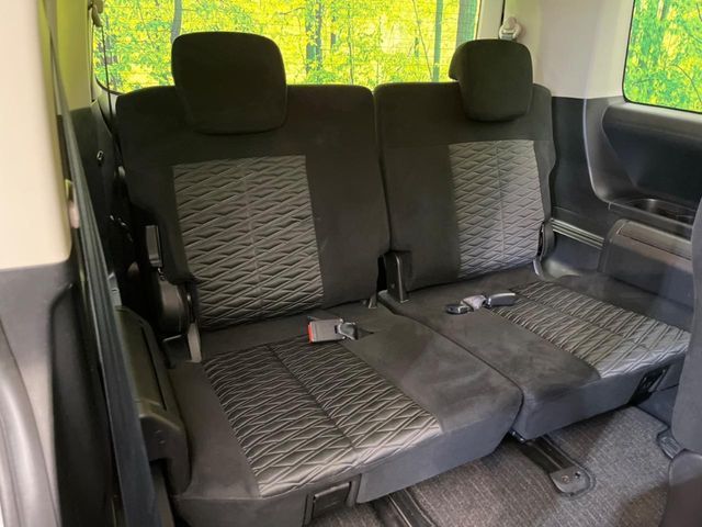 DELICA D:5 4WD