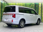 DELICA D:5 4WD