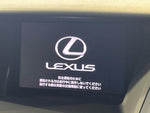LEXUS RX450h AWD