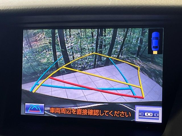 LEXUS RX450h AWD