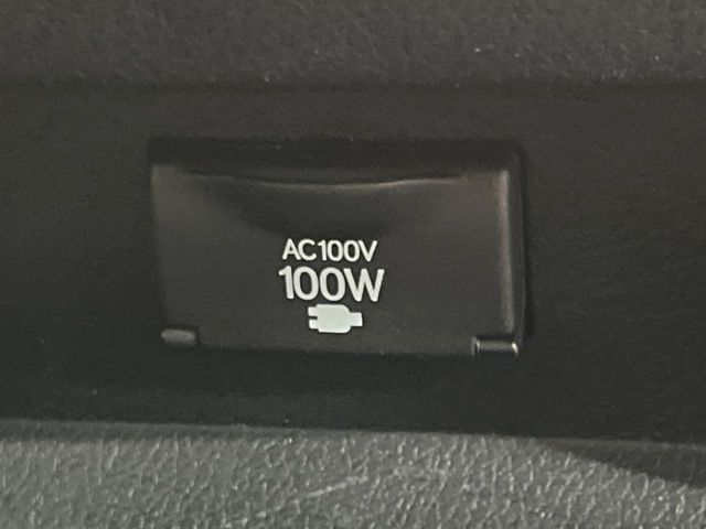 LEXUS RX450h AWD