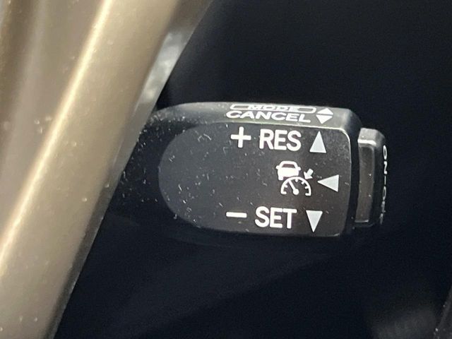 LEXUS RX450h AWD