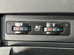LEXUS RX450h AWD