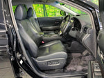 LEXUS RX450h AWD