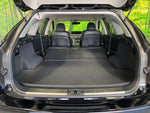 LEXUS RX450h AWD
