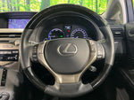 LEXUS RX450h AWD