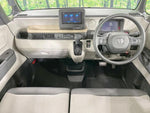 N BOX 4WD