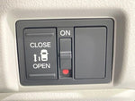 N BOX 4WD