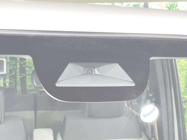 N BOX 4WD