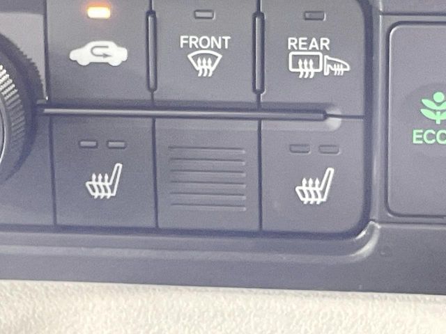 N BOX 4WD