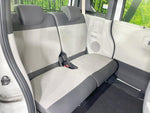 N BOX 4WD