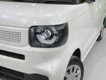 N BOX 4WD