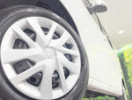 N BOX 4WD