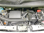 N BOX 4WD