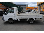 VANETTE truck 2WD