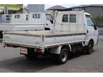 VANETTE truck 2WD