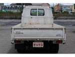 VANETTE truck 2WD